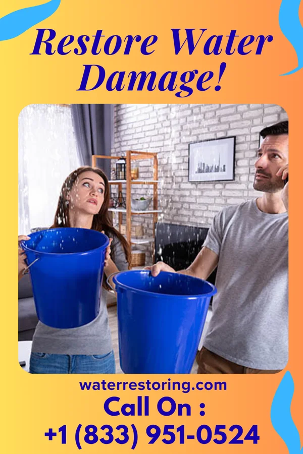 water restoration Elite Water Restoration LLC Centerport